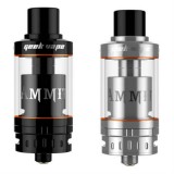 Обслуживаемый атомайзер GeekVape Ammit RTA, 3.5мл